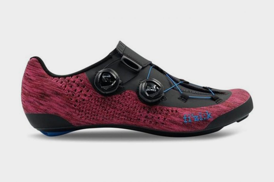 Fizik Infinito R1 Knitted