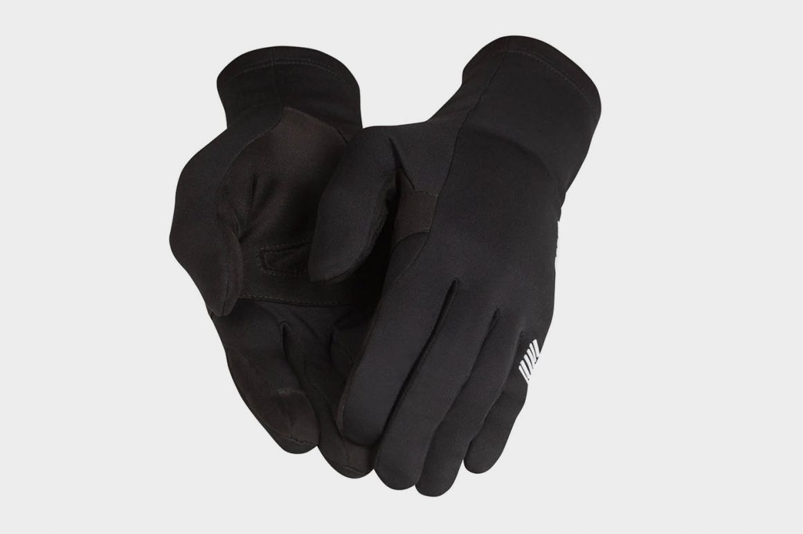 Rapha Pro Team Gloves