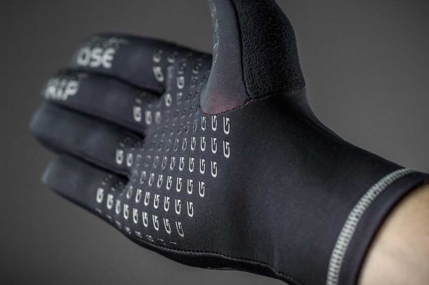 GripGrab Insulator Midseason handschoenen