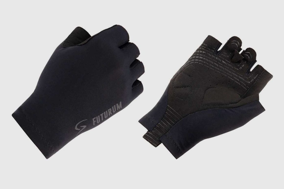 Futurum Proformance Aero Gloves