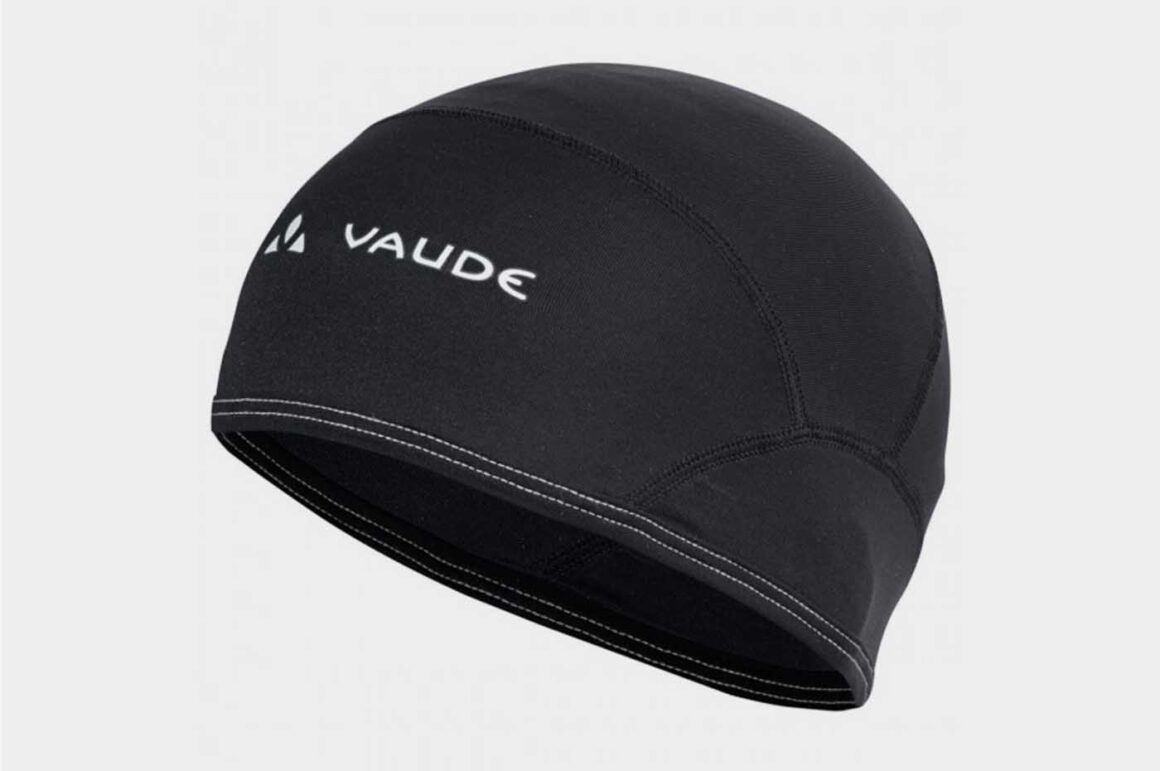Vaude UV Cap