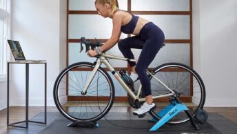 Tacx Boost