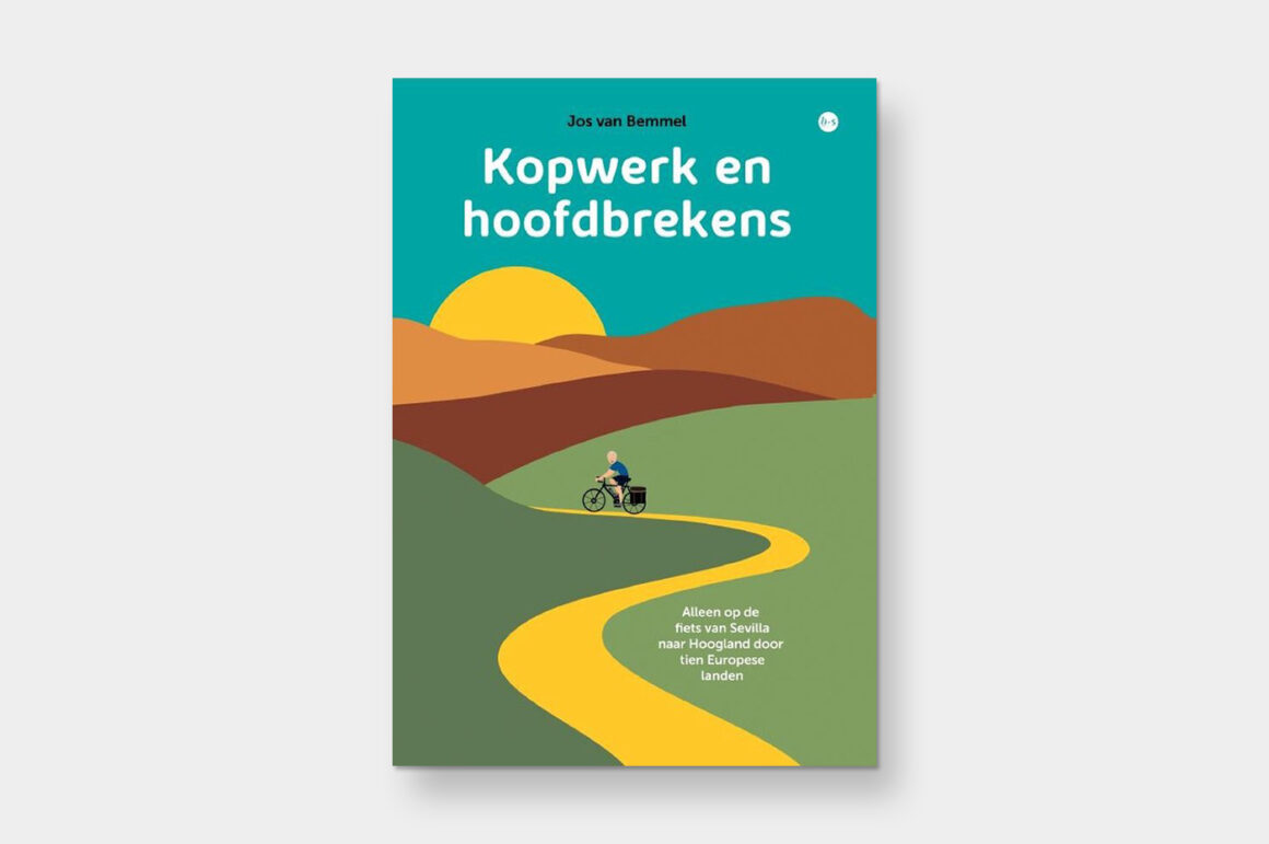 Kopwerk en hoofdbrekens
