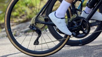 Shimano 105